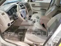 2008 Ford ESCAPE фото