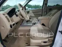 2008 Ford ESCAPE фото
