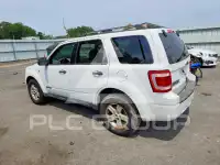 2008 Ford ESCAPE photo