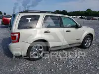 2008 Ford ESCAPE фото