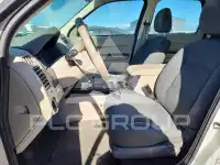 2008 Ford ESCAPE photo