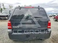 2008 Ford ESCAPE фото