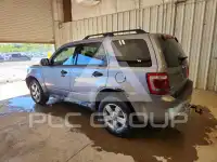 2008 Ford ESCAPE фото