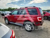 2008 Ford ESCAPE фото