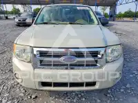 2008 Ford ESCAPE фото