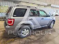 2008 Ford ESCAPE фото
