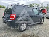 2008 Ford ESCAPE фото