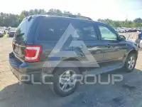 2008 Ford ESCAPE фото