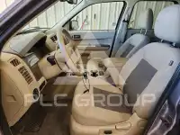 2008 Ford ESCAPE фото
