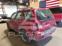 2008 Ford ESCAPE фото