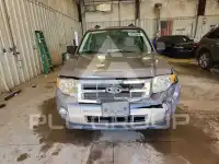 2008 Ford ESCAPE фото