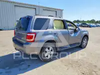2008 Ford ESCAPE photo