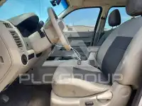 2008 Ford ESCAPE photo