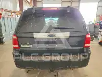2008 Ford ESCAPE фото