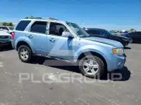 2008 Ford ESCAPE фото
