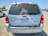 2008 Ford ESCAPE фото
