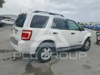 2008 Ford ESCAPE фото