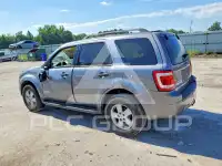 2008 Ford ESCAPE photo