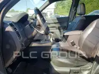 2008 Ford ESCAPE фото