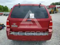 2008 Ford ESCAPE photo