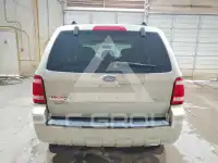 2008 Ford ESCAPE photo