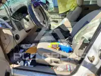 2008 Ford ESCAPE photo