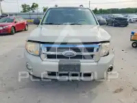 2008 Ford ESCAPE фото