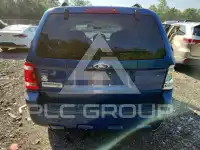 2008 Ford ESCAPE фото