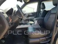 2008 Ford ESCAPE фото