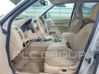 2008 Ford ESCAPE фото