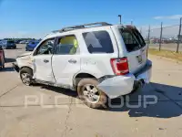 2008 Ford ESCAPE photo