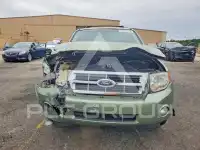 2008 Ford ESCAPE фото