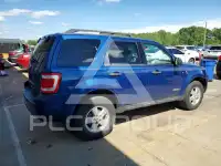 2008 Ford ESCAPE фото
