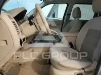 2008 Ford ESCAPE фото
