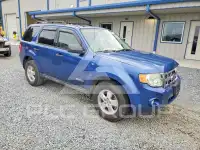 2008 Ford ESCAPE фото