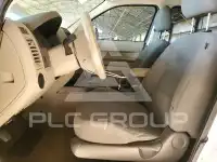 2008 Ford ESCAPE фото