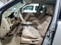 2008 Ford ESCAPE photo
