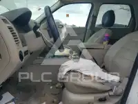 2008 Ford ESCAPE фото