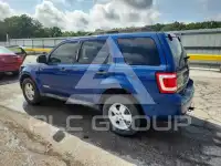 2008 Ford ESCAPE photo