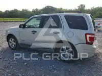 2008 Ford ESCAPE фото