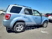 2008 Ford ESCAPE фото