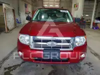2008 Ford ESCAPE фото