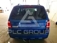 2008 Ford ESCAPE photo