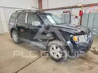 2008 Ford ESCAPE фото