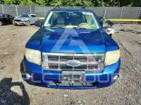 2008 Ford ESCAPE фото