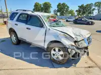 2008 Ford ESCAPE photo