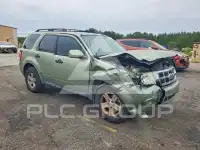 2008 Ford ESCAPE фото