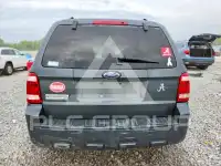2008 Ford ESCAPE фото