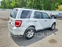 2008 Ford ESCAPE photo