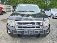 2008 Ford ESCAPE фото